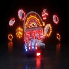 Steps for playing 7c77bet baccarat on mobile in Bangladesh