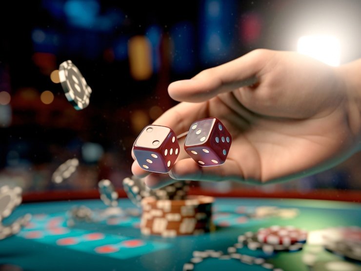 Invitation to Play Live Andar Bahar at 7c77bet — Join Now