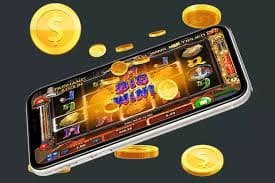 Live card game at the 7c77bet Baccarat table in Bangladesh