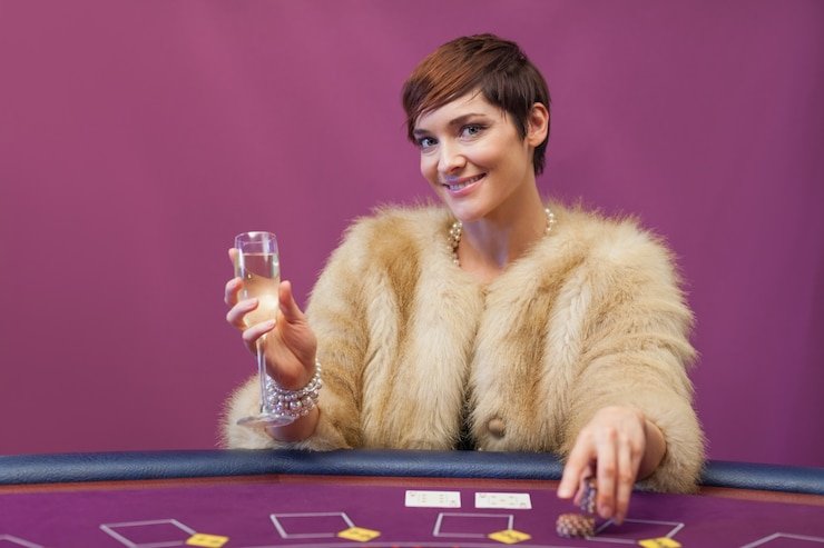 Steps shown for playing 7c77bet Mahjong Ways on mobile in Bangladesh
