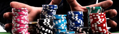 Steps for placing a bet on 7c77bet Andar Bahar from mobile are shown